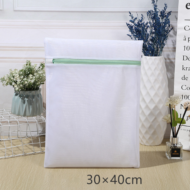 30*40cm