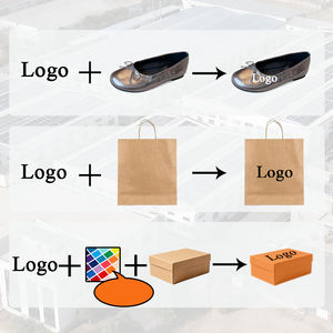 Di alta qualità carine <span class=keywords><strong>in</strong></span> pelle glitterata <span class=keywords><strong>con</strong></span> fiocco-nodo <span class=keywords><strong>ballerine</strong></span> da donna comfort Slip-on ripiegate scarpe piatte da donna - Product Image 5