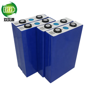 工場lifepo4バッテリー<span class=keywords><strong>3.2</strong></span> v 100ahリチウムイオンバッテリー太陽エネルギー貯蔵/電力貯蔵/ev/車 - Product Image 5