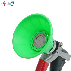 Rociador <span class=keywords><strong>de</strong></span> alto impacto, <span class=keywords><strong>pistola</strong></span> <span class=keywords><strong>de</strong></span> atomización <span class=keywords><strong>de</strong></span> aire antiviento ajustable para jardín <span class=keywords><strong>de</strong></span> invernadero agrícola, pistolas <span class=keywords><strong>de</strong></span> pulverización <span class=keywords><strong>de</strong></span> agua <span class=keywords><strong>de</strong></span> pesticidas - Product Image 3