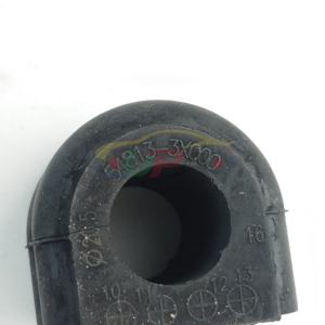 Sistema de suspensión en oferta, barra estabilizadora BUSH-STABILIZER BAR 54813-3X000 54813 3X000 para H-yundai ELANTRA 548133X000 - Product Image 6