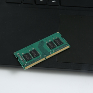 Taifast-memoria <span class=keywords><strong>ram</strong></span> para portátil <span class=keywords><strong>DDR4</strong></span>, 4GB, 8GB, 16GB, <span class=keywords><strong>2133</strong></span>, 2400 mhz, SO-DIMM, alta velocidad, fábrica - Product Image 5