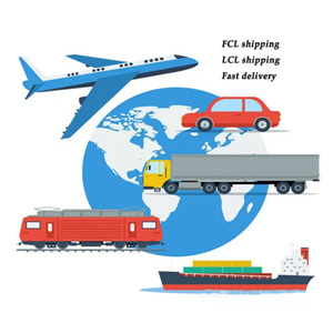 Thâm Quyến Mới Và Sử Dụng Container Lạnh Bán - Product Image 3