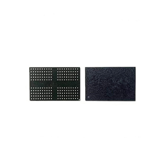 Original KMDP60018M-B425 UMCP Memory Chip LPDDR4X 24Gb EMMC 5.1 64GB 254FBGA 100% Original Brand 1 Year Warranty