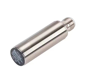 Sensor de Proximidad Balluff BHS002Y BES 516-300-S249-S4-D Original, Nuevo, Disponible en Stock - Product Image 4