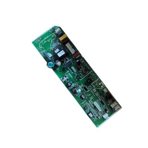 Carte mère de climatiseur Hisense 1442056.B C D E 1441734, pièce de rechange pour système central - Product Image 5