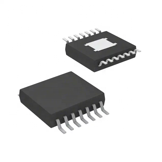 electronics components supplier