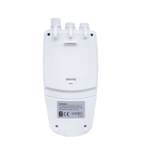 BN-320 BN-321実験室ポータブルデジタルイオンmv oc水質テスターPHメーター自動温度補償 - Product Image 3