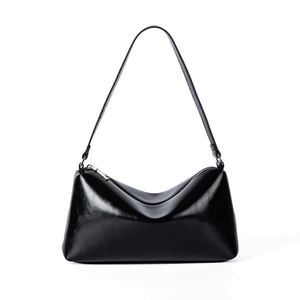 Bolso de Moda para Mujer, Bolso de Hombro Moderno - Product Image 5