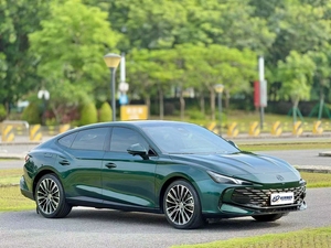 รถยนต์ SAIC <span class=keywords><strong>MG</strong></span> <span class=keywords><strong>7</strong></span> ปี 2024 เครื่องยนต์ 2.0T เทอร์โบ เกียร์อัตโนมัติ พวงมาลัยซ้าย เบาะหนัง ล้อแม็ก R19 เบนซิน แบบแฮทช์แบ็ก 5 <span class=keywords><strong>ที่นั่ง</strong></span> หลังคาพาโนรามิกซันรูฟ  ลด<span class=keywords><strong>ราคา</strong></span>พิเศษ - Product Image 3