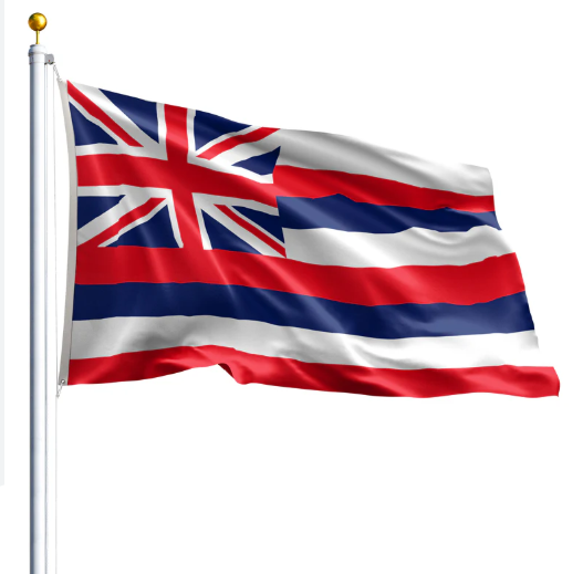 Hawaï11