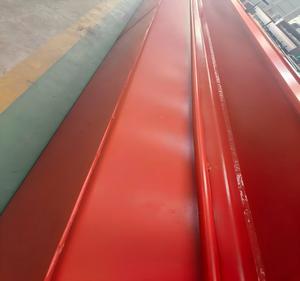 Penjualan laris derek Overhead Girder tunggal (5T/10T/15T/20T) tipe LD & <span class=keywords><strong>LDA</strong></span> dengan kerekan elektrik Harga derek jembatan - Product Image 4