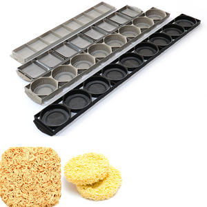 กล่องอบบะหมี่กึ่งสำเร็จรูป<span class=keywords><strong>ส</strong></span>ำหรับราเมงแบบกึ่งแห้งทำจาก<span class=keywords><strong>ส</strong></span>เตนเลส<span class=keywords><strong>ส</strong></span>ตีลทนทาน - Product Image 5