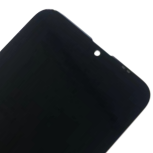 Nhà Máy Giá Gm20 Màn Hình LCD Thay Thế Với Cảm Ứng Cho Di Động Nói Chung Màn Hình Màu Đen Cho Điện Thoại Di Động - Product Image 5