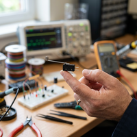 KW7-9 125/250/380V AC sécurité mécanique limitée Micro interrupteurs convoyeur à bande interrupteur de fin de course