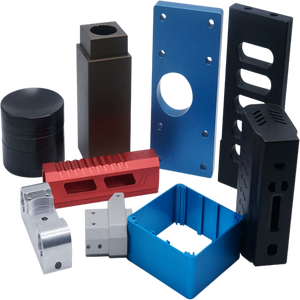 <strong>5</strong> <strong>Axis</strong> <strong>CNC</strong> <strong>Mini</strong> Stone Engraving Machine Small Stainless Steel Plasma Cut <strong>CNC</strong> Milling Machine High Precision Machining Services - Product Image 4