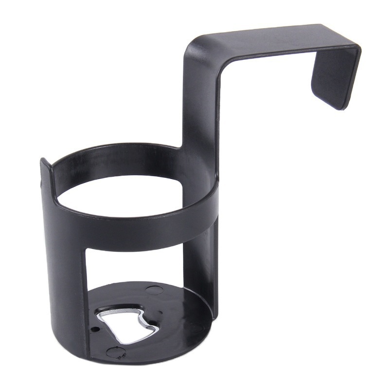 Universal Car Cup Holder for Door Seat Armrest - Xindatong XDT