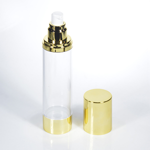 HOT Good Quality Plastic Trigger <strong>Sprayer</strong> Pumps 28/400 28/410 28/415 <strong>Yellow</strong> All Plastic Trigger Spray <strong>Garden</strong> Trigger <strong>Sprayer</strong> - Product Image 4