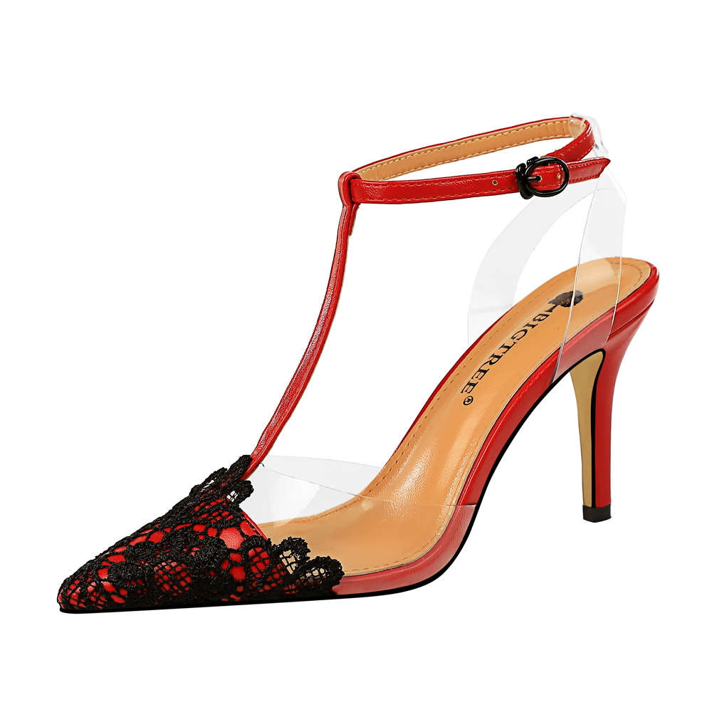 Rosso