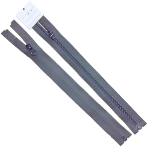 5 # Dây Kéo Không Thấm Nước Cho Túi May Mặc Hoặc Tùy Chỉnh Zips Hoặc Chuỗi Dài Dây Kéo Không Thấm Nước Cuộn Cho Quần Áo Trang Chủ Dệt May - Product Image 1