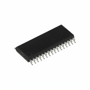 32 SOlC Components Electronic Memory AT28C010-15SI Original One Stop Service - Product Image 1