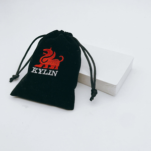 Caja <span class=keywords><strong>de</strong></span> Juego <span class=keywords><strong>de</strong></span> Mesa <span class=keywords><strong>de</strong></span> Cartón con Diseño Personalizado, Juego <span class=keywords><strong>de</strong></span> Mesa Monopoly <span class=keywords><strong>Ludo</strong></span> - Product Image 2