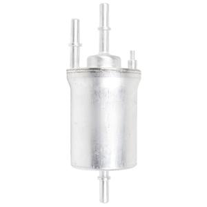 Filtro de combustible diésel 6Q0201051A filtro de gasolina 180201511, 6Q0201051B, 6Q0201051C, 6Q0201051J, 6Q0201559A, 6Q0201051H, 6Q0201512 - Product Image 1