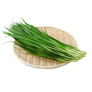 Poudre de jus de <span class=keywords><strong>poireau</strong></span> naturel Légumes déshydratés Poudre instantanée de <span class=keywords><strong>poireau</strong></span> séché - Product Image 3