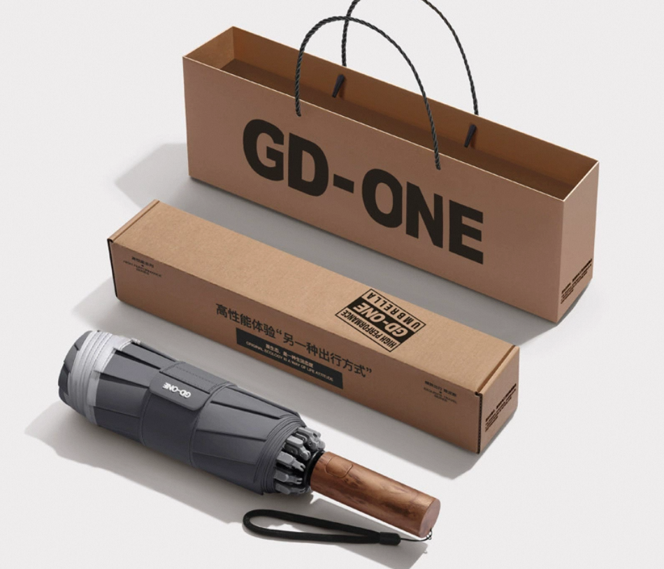 สีเทาเข้ม