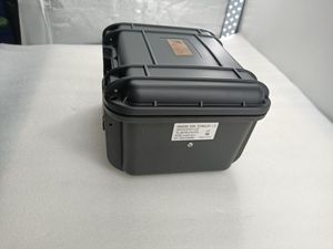 <span class=keywords><strong>Téléphone</strong></span> portable robuste pour TUNNEL d'autoroute, chemin de fer extérieur KNSP-26 - Product Image 5
