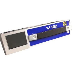 Unité de tête SMT FUJI NXT V12 UH03319 - Product Image 1