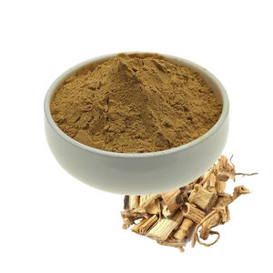 Extrait de Rhizoma de haute qualité, 1 pièce, plante lancinite, arêtes de sarrasin - Product Image 1