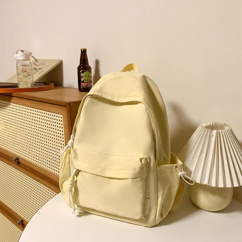 Yellow (without pendant)