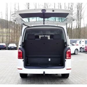 VENDITA USATO - Volkswagen T6 <span class=keywords><strong>Multivan</strong></span> Van / Minibus - Product Image 6