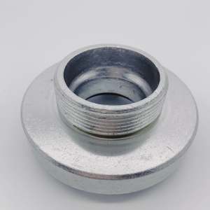 Featured Wholesale lg arbln01621 vrf copper refnet joints For Any ...