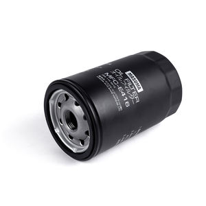 MFC-E416 MASUMA Original teile 056 115 561G für Audi TC Bagger Motoröl filter - Product Image 5
