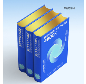 Servicio <span class=keywords><strong>de</strong></span> Impresión Personalizada <span class=keywords><strong>de</strong></span> Menús A4 Brillantes, Folletos, Catálogos, Manuales con Relieve, Libros <span class=keywords><strong>de</strong></span> Cocina para Hoteles con Tapa Dura - Product Image 4