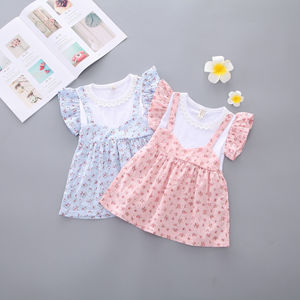 off shoulder clothes