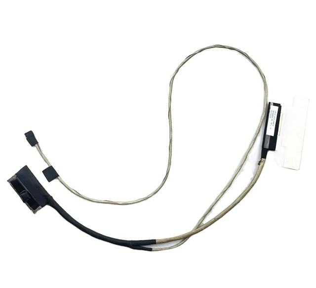 Laptop Display Cable for ACER Aspire A515-51 A515-51G A515-41G A715-71 A715-71G  Laptop LED LCD LVDS Video Cable