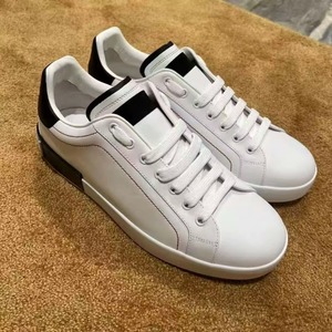 Zapatillas Deportivas Unisex de Alta Calidad, con Cordones, Cómodas, para Correr, con Suela Gruesa, de Diseñador - Product Image 4