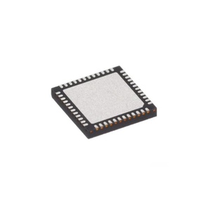 ความน่าเชื่อถือสูง MFS8412AMBP8 QFN-56ชิ้นส่วนอิเล็กทรอนิกส์ czsku: HW90TC80 - Product Image 1