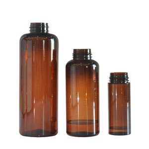 Cnus S3000 Groot Gebied Commerciële 1000Ml Hvac Aroma Diffuser Geurdispenser Luchtreiniger Machine - Product Image 4