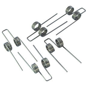 Vente en gros de pièces de vélo d'usinage CNC personnalisées en acier inoxydable et aluminium avec services de forage inclus - Product Image 5