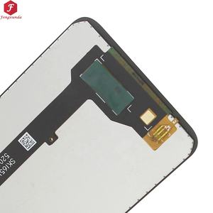 <span class=keywords><strong>Precio</strong></span> al por Mayor de Pantalla LCD para <span class=keywords><strong>ZTE</strong></span> Blade <span class=keywords><strong>A51</strong></span> A71 2021, Pantalla LCD para <span class=keywords><strong>ZTE</strong></span> Blade A71, Pantalla para <span class=keywords><strong>ZTE</strong></span> Blade <span class=keywords><strong>A51</strong></span>, Repuesto de Pantalla - Product Image 3