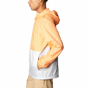 Prix d'usine Veste Softshell pour hommes Veste Softshell imperméable de haute qualité avec logo personnalisé Prix de gros à faible coût - Product Image 1