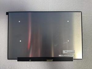 Nouvel écran LCD IPS NE140WUM-N62 QHD 2240x1400 2K 16:10 <span class=keywords><strong>14</strong></span>,0 <span class=keywords><strong>pouces</strong></span> fin 40 broches pour ordinateur portable à usage professionnel - Product Image 2