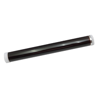 Tambour OPC Japonais pour Kyocera ECOSYS P2235dn P2040dn M2135dn M2635dn M2540dn DK-1150 DK-1151 – Pièces de tambour photorécepteur
