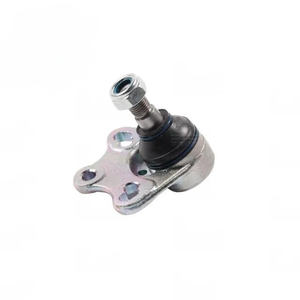 ลูกหมากปีกนก<span class=keywords><strong>169</strong></span> 333 0127 1693330127สำหรับ <span class=keywords><strong>Mercedes</strong></span> <span class=keywords><strong>Benz</strong></span> หน้า W245 W169ข้อต่อบอลสองด้านแบบพรีเมี่ยม - Product Image 4