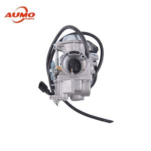Carburatore Assy 5D8E43010000 ad Alte Prestazioni per Parti Motore Moto <span class=keywords><strong>YAMAHA</strong></span> <span class=keywords><strong>MAJESTY</strong></span> YP125 2007-2011 - Product Image 2