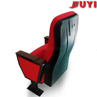 Chaises de cinéma de qualité supérieure Alibaba, prix usine JY-998